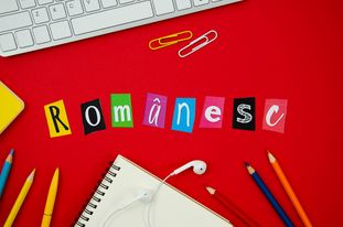Cursurile gratuite de învățare a limbii române acum și la Cahul