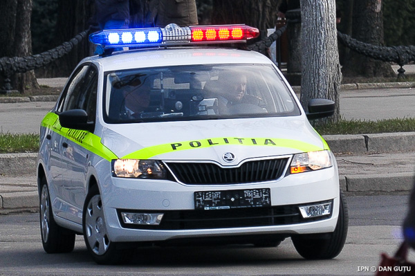 Băiatul de 15 ani dispărut din Cahul a fost găsit la Chișinău viu și nevătămat