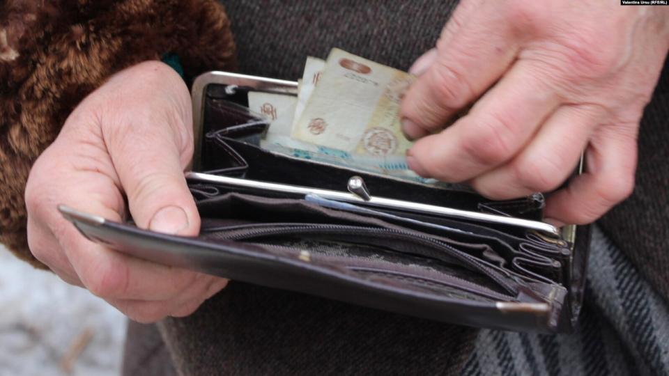 Pensiile minime vor crește din aprilie 2025: Care sunt noile valori și ce schimbări aduc acestea pentru pensionari