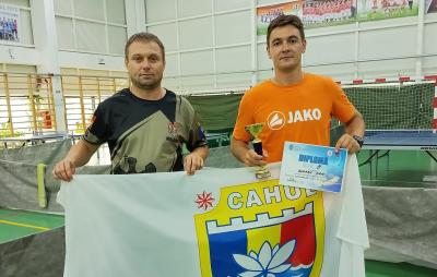 Выдающиеся результаты кагульских спортсменов на 