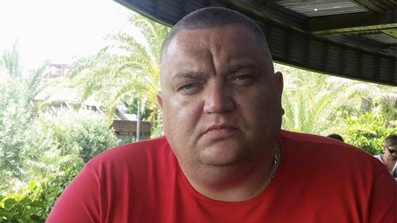 Cu 2 cumnate în conducerea raionului a ajuns Director la Centrul Stomatologic Raional Leova. A fost sesizată procuratura