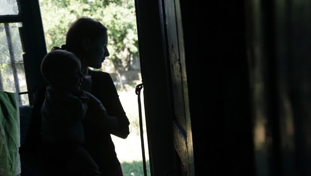 Cahul. A fost contracarată activitatea unei grupări criminale specializate în traficul de fiinţe umane