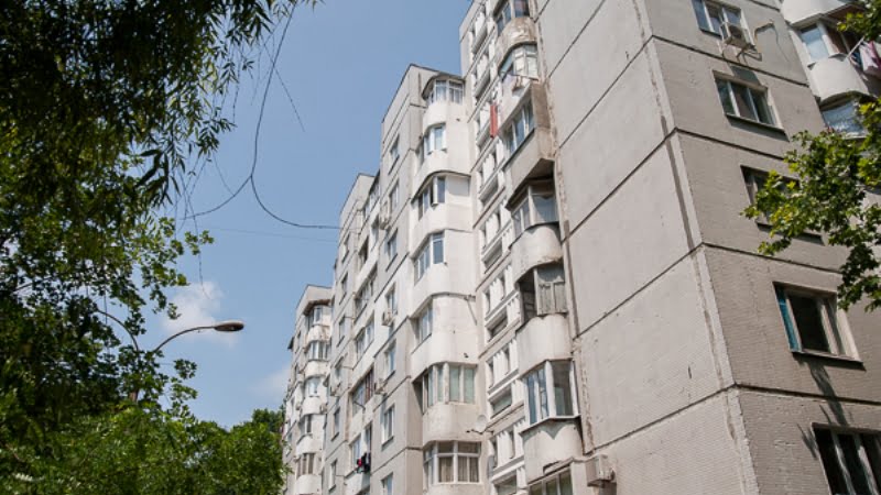 De la 1 martie, intră în vigoare noile tarife pentru serviciile comunale