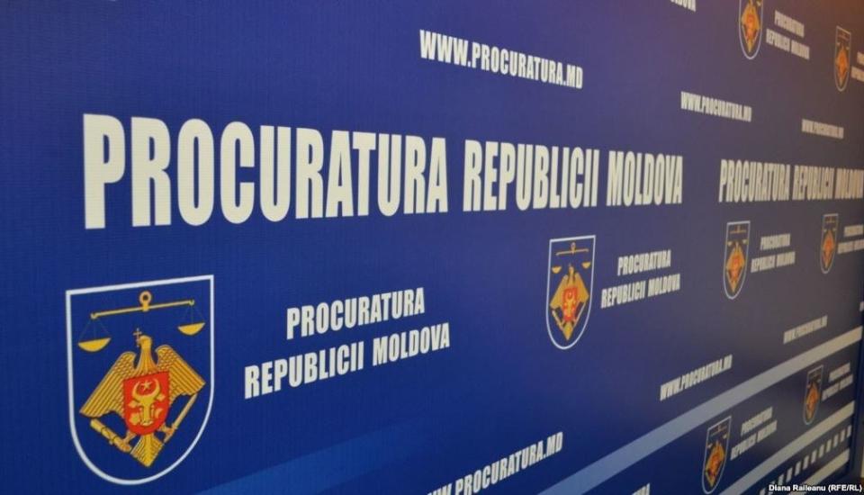 Traficantul de droguri, de la care au cumpărat marijuana cei doi ex-militari din Cahul – condamnat la șapte ani închisoare
