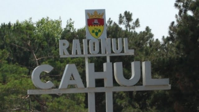 La Cahul a fost creată Coaliţia pentru Dezvoltare Regională din zona de Sud