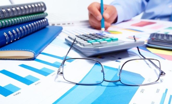 Impozitul pe venit — modificări efectuate în Codul fiscal pentru anul 2023