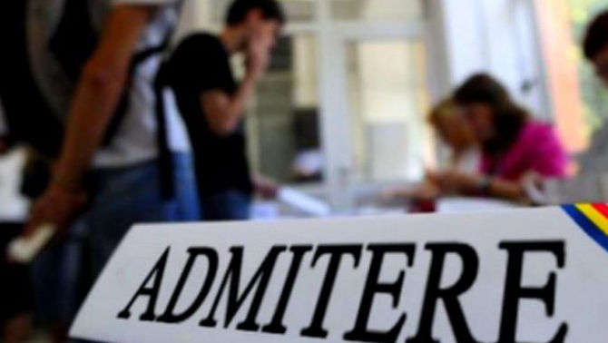 Sondaj: Tinerii din Cahul spun unde ar vrea să facă facultatea