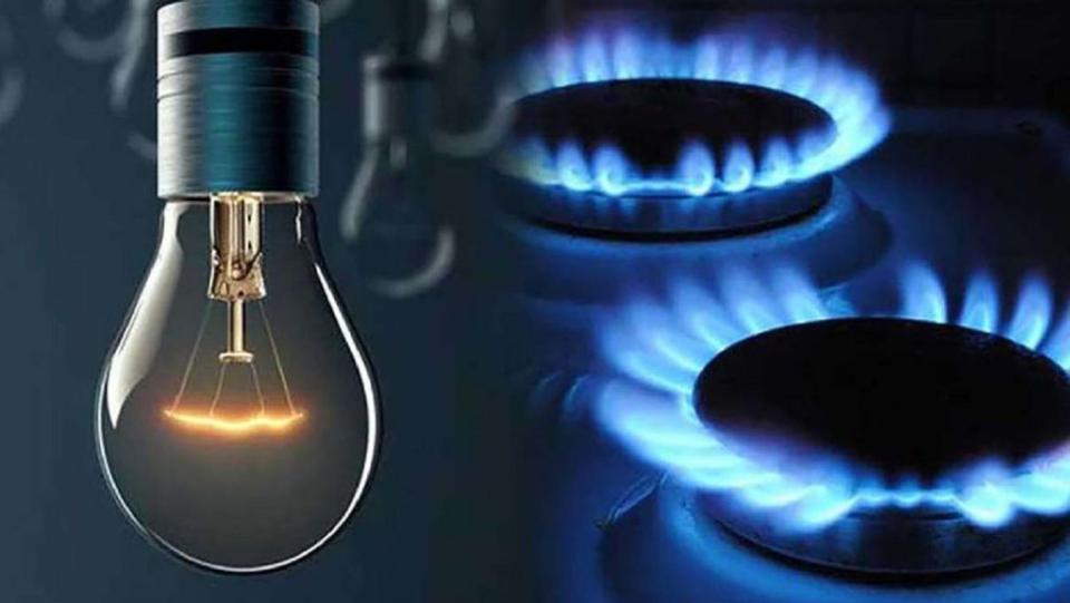 Republica Moldova se pregătește pentru crize energetice: Un plan detaliat pentru situații excepționale