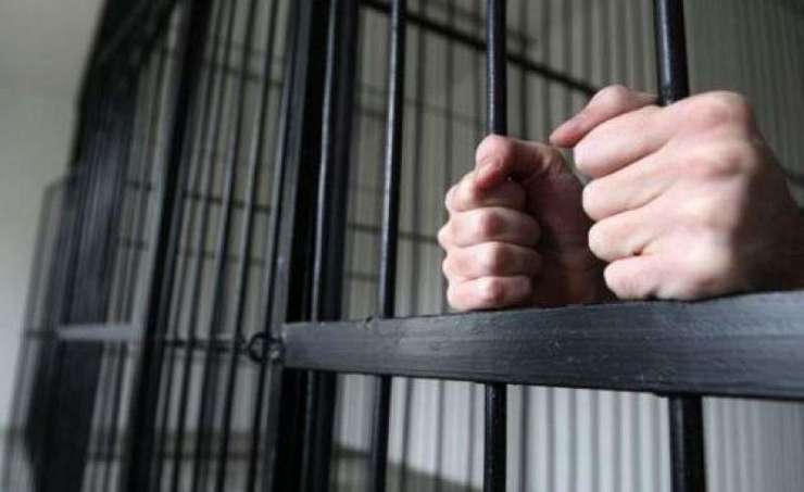 Patru ani de detenție pentru un șofer din Cahul, care a accidentat mortal un pieton