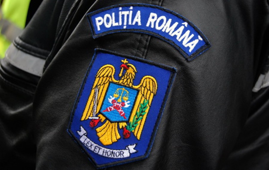 Șoferul de TIR reținut pe 24 ore după accidentul mortal din Galați, în care trei persoane și-au pierdut viața