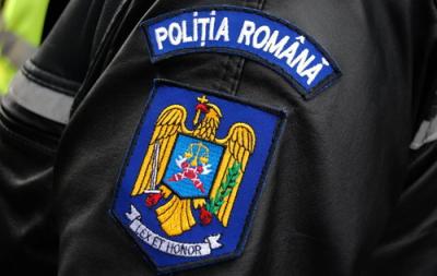 Șoferul de TIR reținut pe 24 ore după accidentul mortal din Galați, în care trei persoane și-au pierdut viața