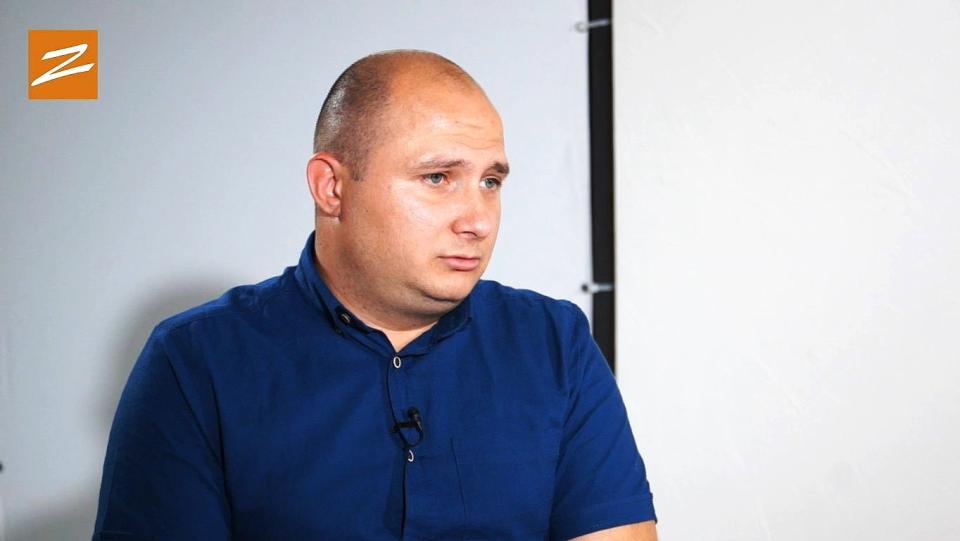 VIDEO// De la studii medicale la o afacere în domeniul turismului