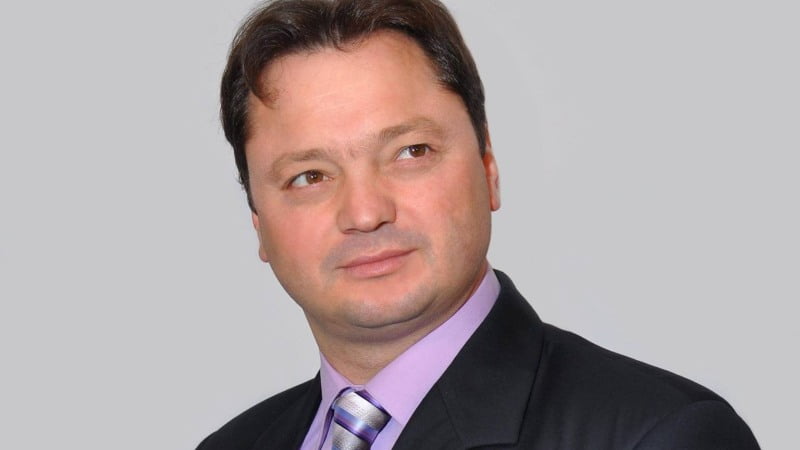 Gheorghe Mândru: Cât ține de lucrul autorităților la deszăpezirea orașului, eu aș aprecia-o drept satisfăcătoare