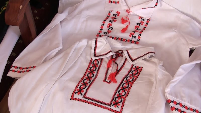 În lunca Prutului, tradiția devine oportunitate