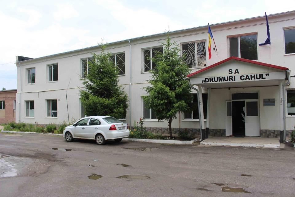 Trei președinți de raion, un șef de la SA ”Drumuri Cahul” și patru primari cu încălcări