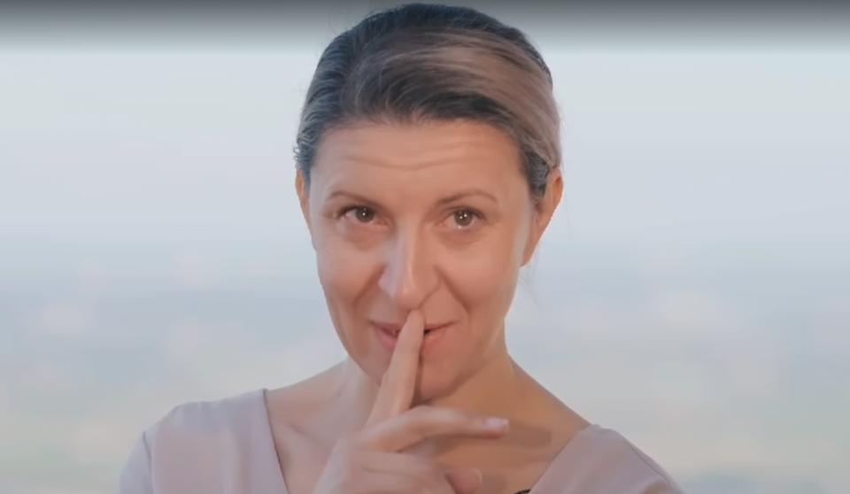 O femeie din raionul Cahul povestește cum a ajuns prin păduri în Italia
