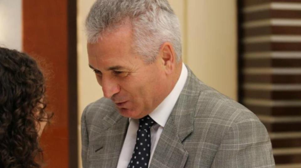 A fost numit un nou judecător raportor în dosarul lui Ilan Șor. Cine este magistratul care va examina cazul