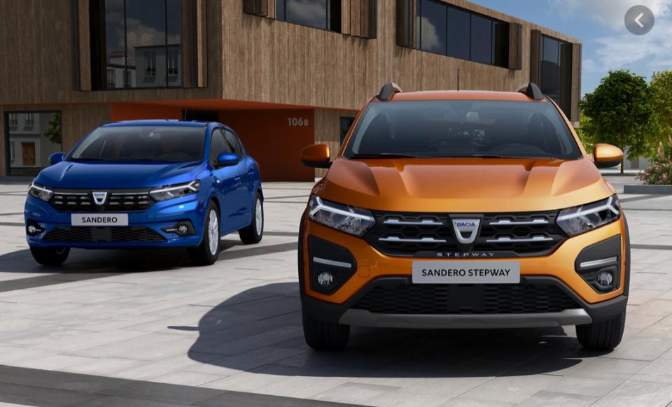 Primăria Crihana Veche, Cahul vrea să-și achiziționeze un automobil, anul fabricației 2021 de circa 19.000 de euro