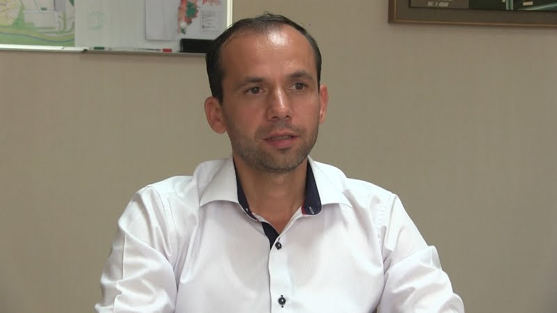 Nicolae Dandiș contestă corectitudinea aprobării bugetului pentru anul 2019