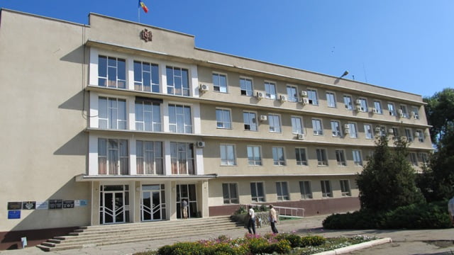 Consilierii municipali au depus declarațiile pe venit și interese personale