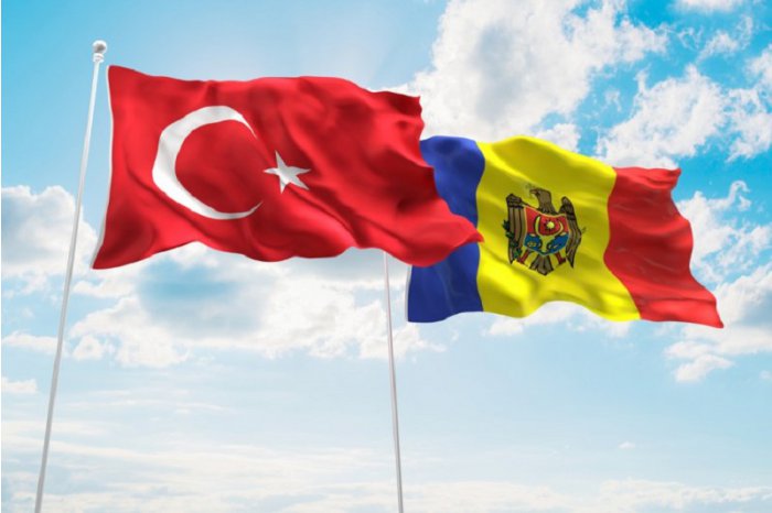 Moldova va negocia cu Turcia un Acord privind colaborarea în domeniul migrației