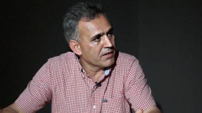 Pastorul bisericii Emanuel: Eu ca slujitor, pe de o parte, și în același timp ca cetățean, cred că vaccinarea bună este o soluție