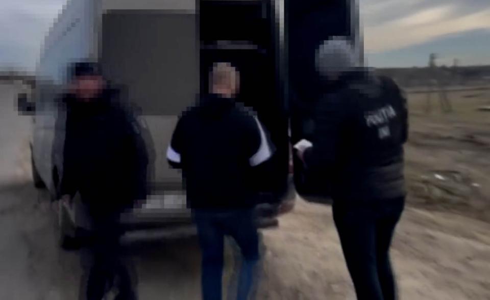 Luptă împotriva transportului ilicit la Cahul. Timp de 10 zile INI și ANTA desfășoară acțiuni comune /VIDEO