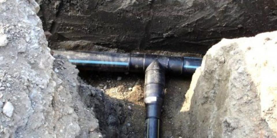 Tarife suplimentare! Află cât vor plăti cahulenii pentru branșarea și debranșarea la serviciul de apă și canalizare
