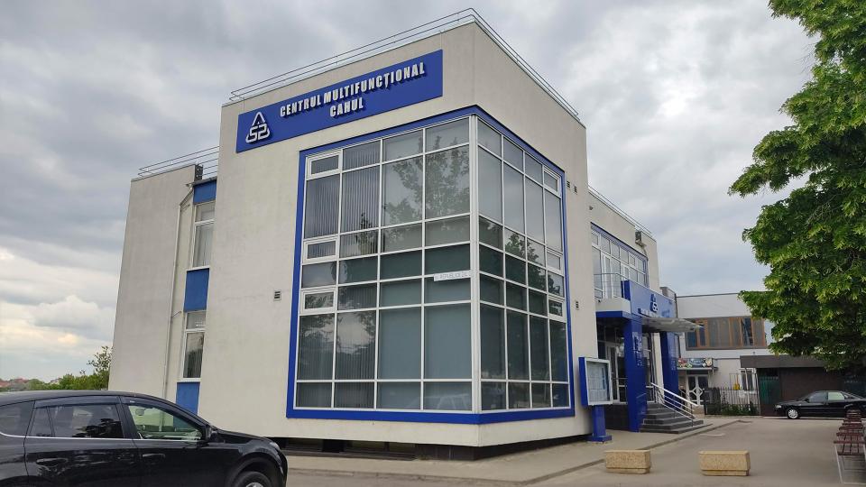Serviciile electronice din domeniul cadastru au devenit disponibile și pentru raionul Cahul