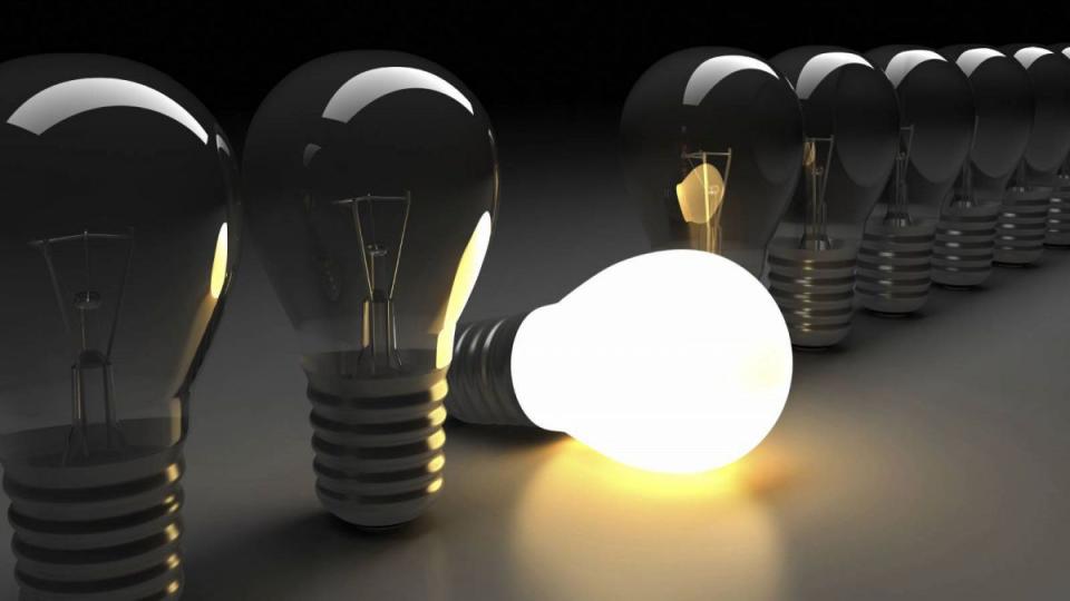 Se anunță deconectări programate a energiei electrice în raionul Cahul. Vezi localitățile