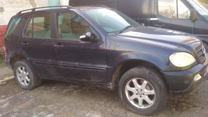 Un act falsificat și un automobil cu modificări tehnice neautorizate depistate la PTF Cahul