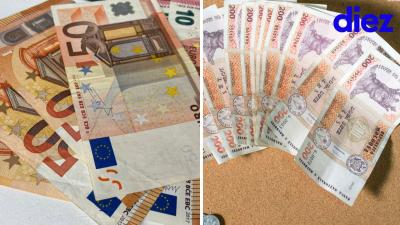 Vom renunța la leu și trecem la euro? Ce schimbări ne așteaptă dacă Moldova va adera la UE și cum se vor reflecta asupra economiei