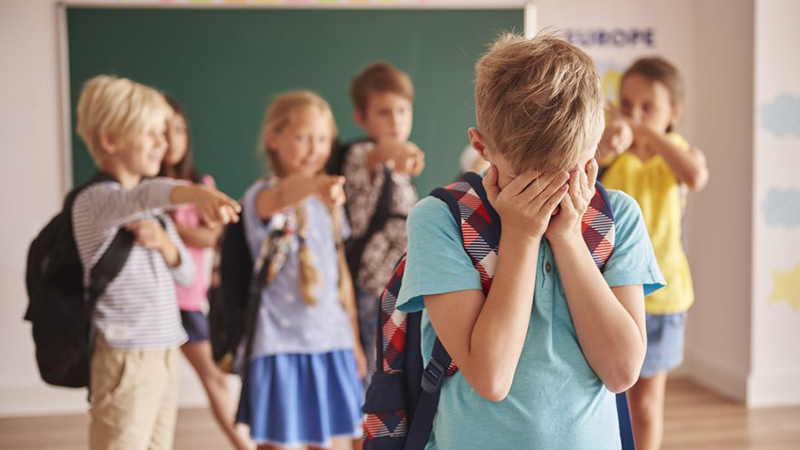 Profesioniști din educație au fost informați cum să prevină și să intervină în cazurile de bullying în școli