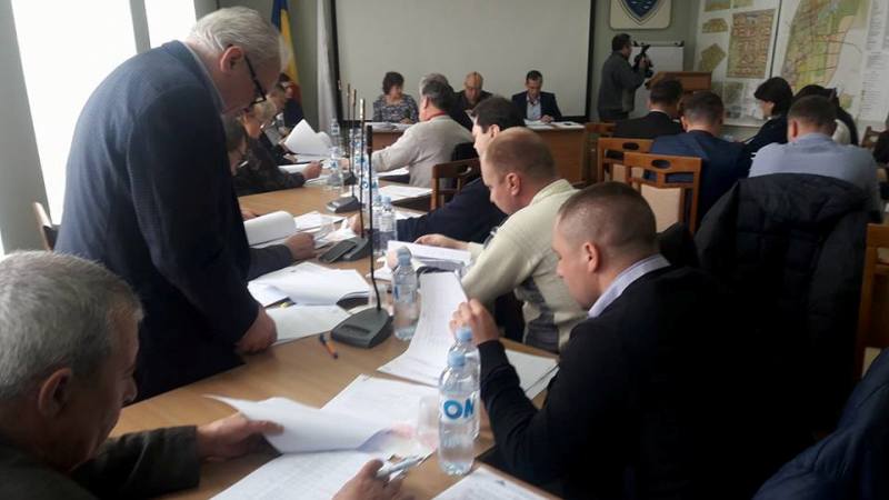Drumuri, iluminat stradal și construcția unei biserici. Vezi pentru ce încă vor fi cheltuiți peste 8 mil. lei bani publici