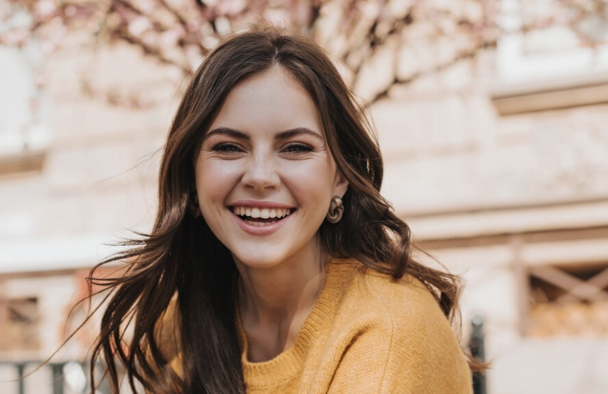 24 iulie - Ziua prenumelui Olga. Mii de femei din Moldova își sărbătoresc onomastica