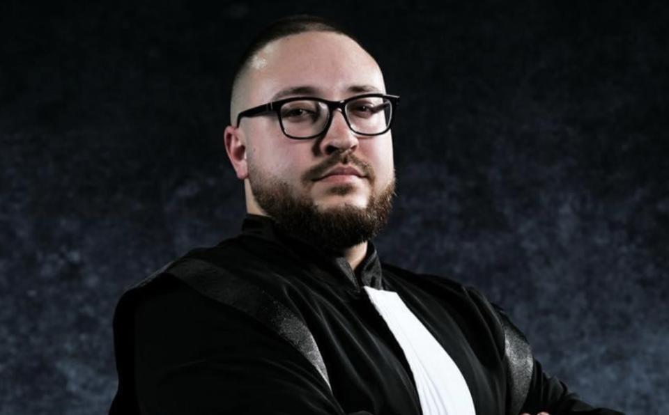Avocatul din Cahul, Ion Vanțevici demontează cinci mituri despre Procesul Penal