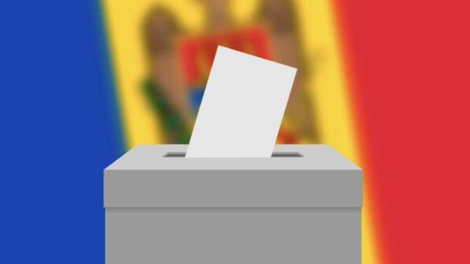 Verifică secția unde trebuie să votezi: Informații utile pentru alegători