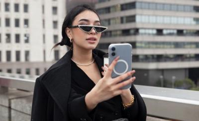 O universitate din Irlanda oferă diplome de influencer: „Este mult mai mult decât doar postări pe TikTok”