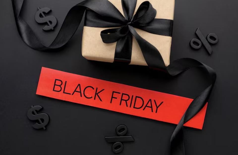 Ghid pentru un Black Friday 2024 fără surprize neplăcute: Cum să eviți capcanele și să profiți de ofertele reale