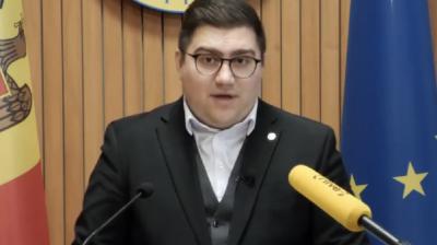 Daniel Vodă: „Avem în țară stare de urgență generală, nu în energetică” I VIDEO