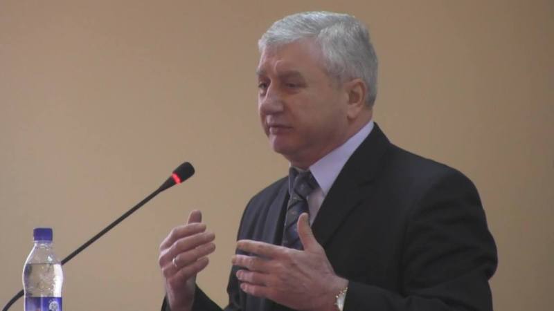 Stefan Bratu către comunişti: „În 2005 noi am semnat ca vrem toţi în Europa, am spus că altă cale Moldova nu are”