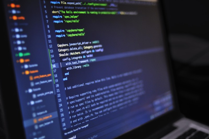Săptămâna UE a programării: sute de elevi din regiunea de Sud  și-au testat competențele digitale