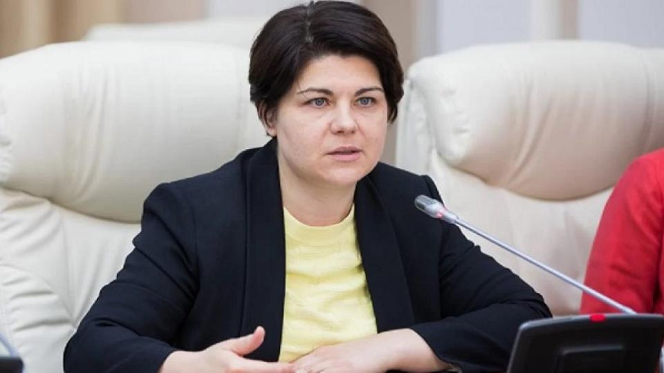 Cabinetul de miniştri va desfăşura următoarea şedinţă de Guvern la Cahul
