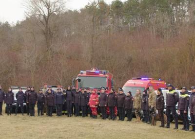 MAI vine cu o surpriză muzicală de sărbători pentru comunitate | VIDEO