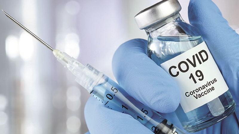 Un medic chirurg din Cahul a decedat astăzi în urma infectării cu noul tip de coronavirus