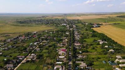 Bugetarea Participativă va fi implementată și în comuna Cucoara, raionul Cahul