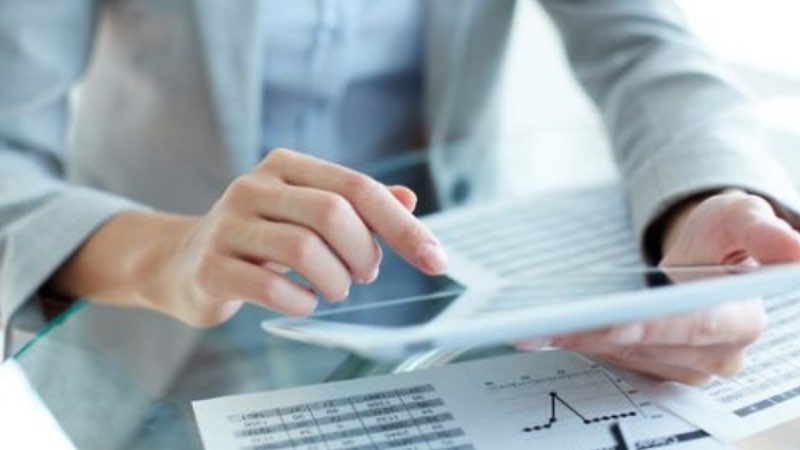 PNUD oferă până la 40 000 USD pentru INOVAȚII DIGITALE privind ÎMBUNĂTĂȚIREA PROTECȚIEI SOCIALE ȘI A DREPTURILOR DE MUNCĂ ÎN MOLDOVA
