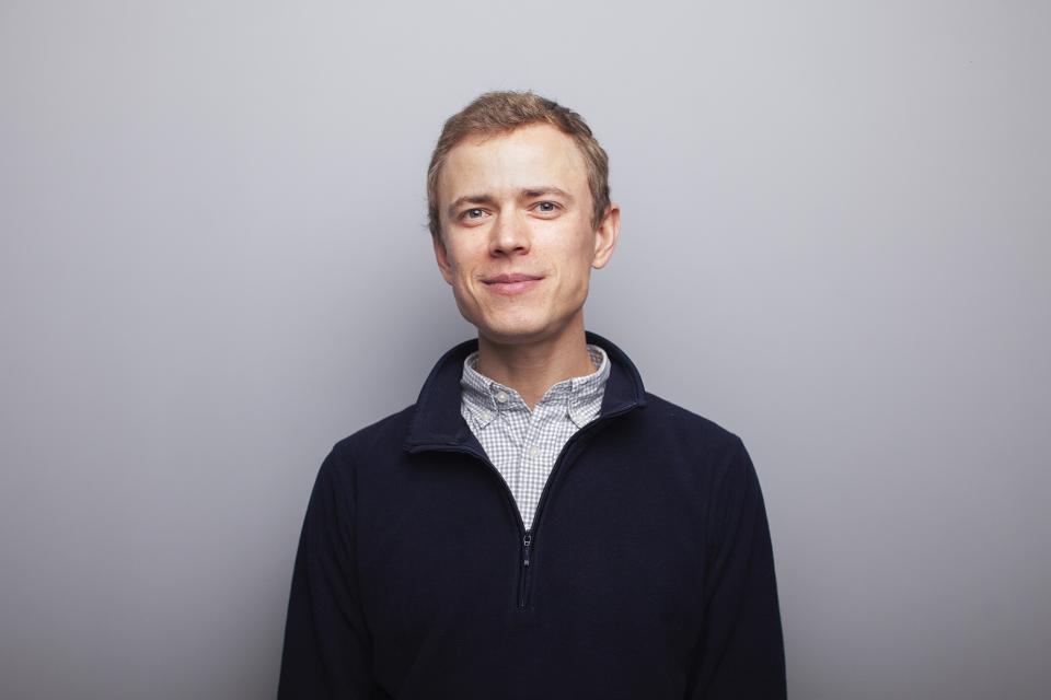 Antreprenoriatul în Cahul - cum își propune proiectul „EU4Moldova: Startup City Cahul” să contribuie la dezvoltarea mediului de afaceri regional