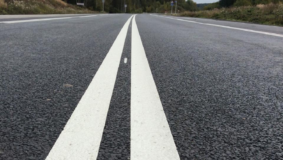 Află când va fi gata traseul Hâncești-Giurgiulești
