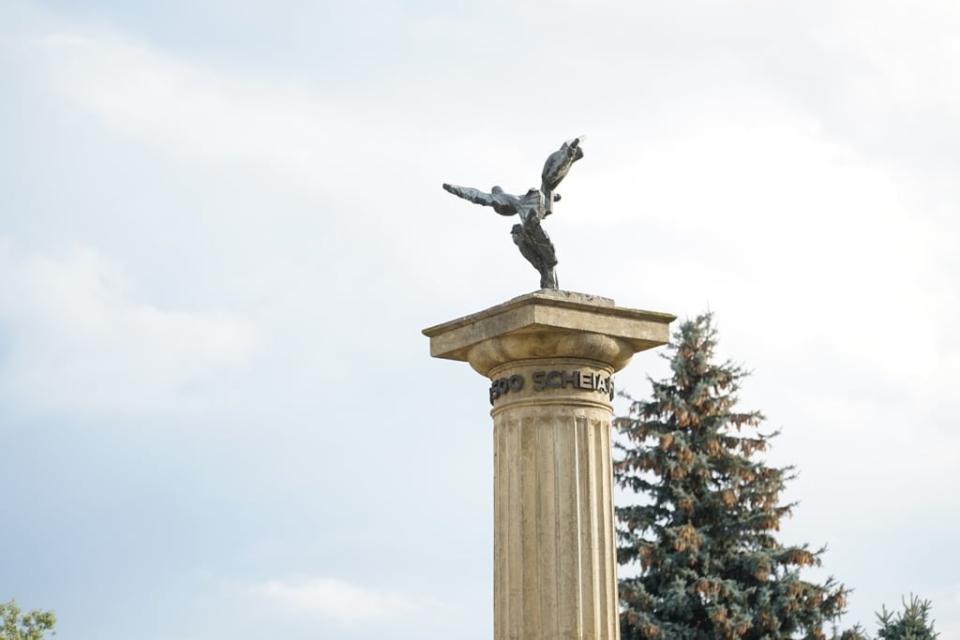 Dispozițiile Primarului mun. Cahul din luna iulie 2020